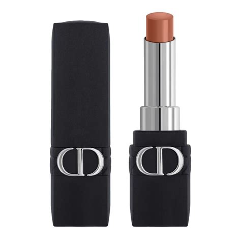 Dior transfer proof lipstick 200